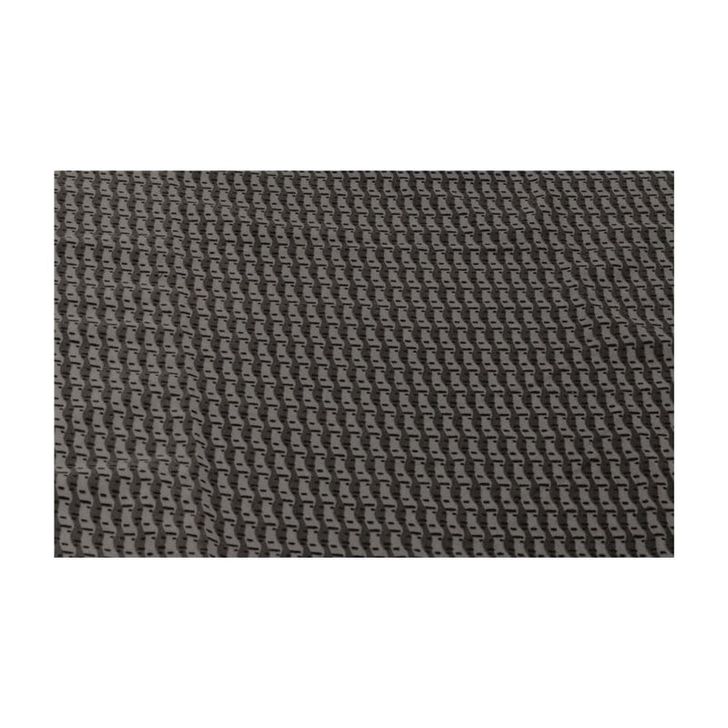 Blizzard 300 Tent Carpet