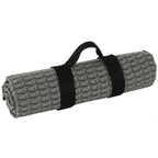 Blizzard 300 Tent Carpet