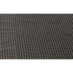 Blizzard 500 Tent Carpet