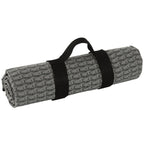Blizzard 500 Tent Carpet