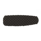 PrimaVapour 60 Airbed