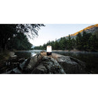 360 Light & Sound LED Lantern