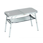 Mini Camp Table