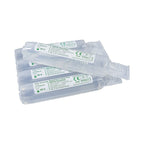HypaClens Sterile Eyewash Pods Per/25