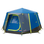 OctaGo 3 Person Tent