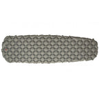 Vapour 60