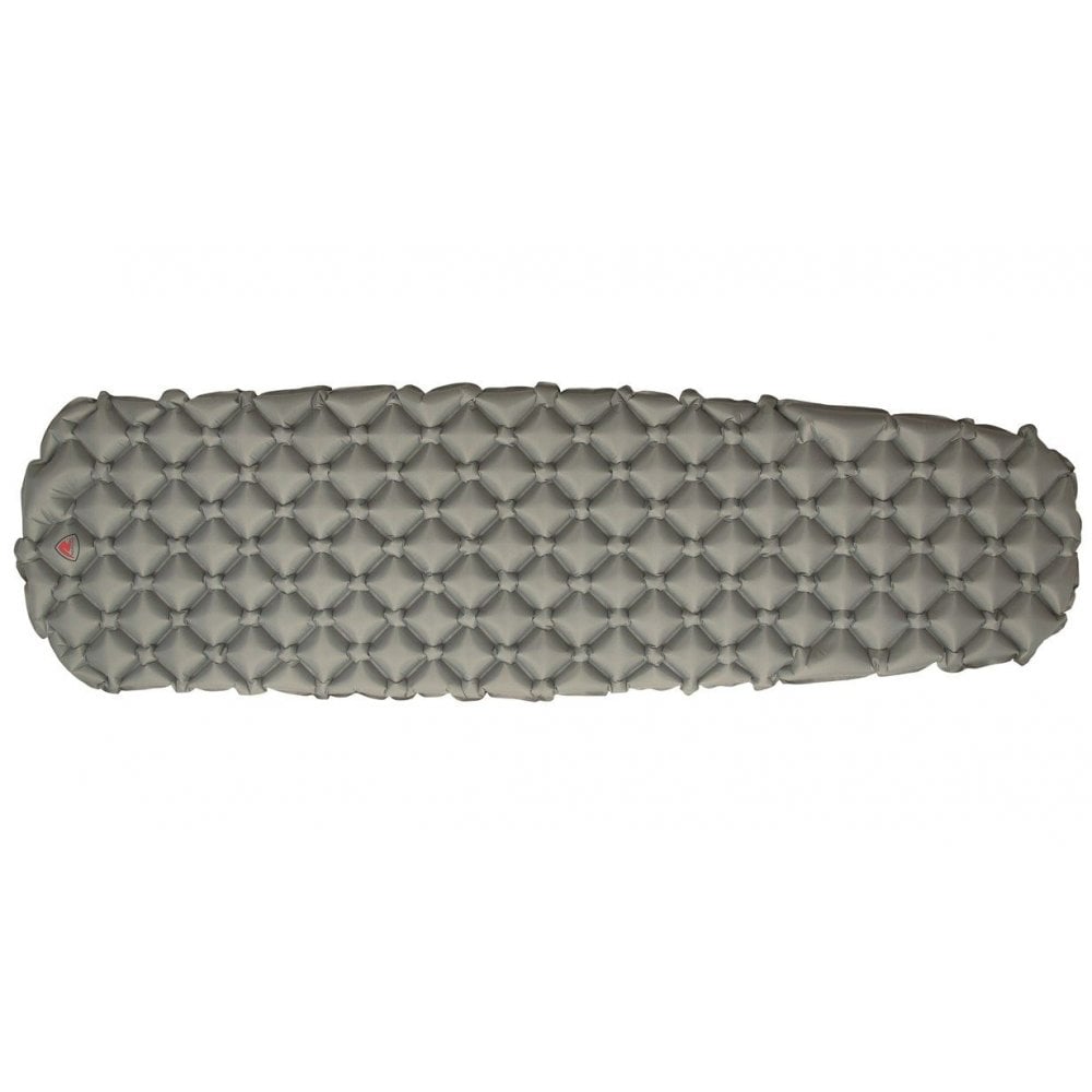 Vapour 60