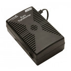 Euro Transformer 230 Vac/12 Vdc