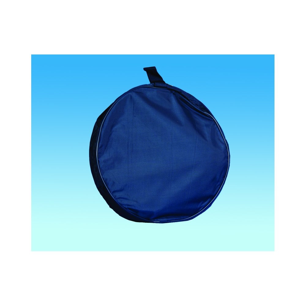 Mains Cable Carry Bag