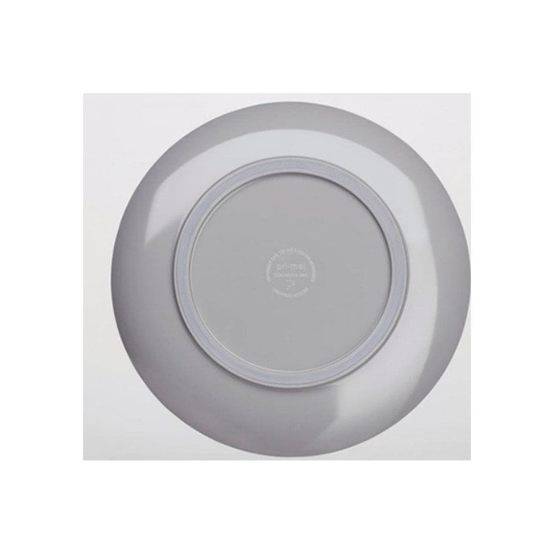 12Pce Non-Slip Melamine Dinner Set