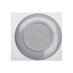 12Pce Non-Slip Melamine Dinner Set
