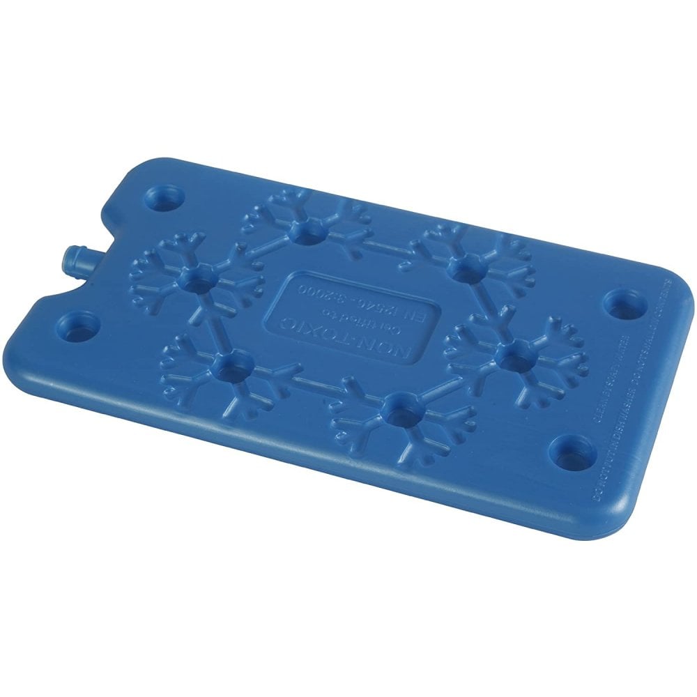 600ml Ice Pack