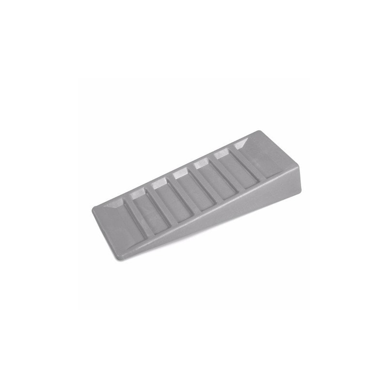 Large Levelling Ramp