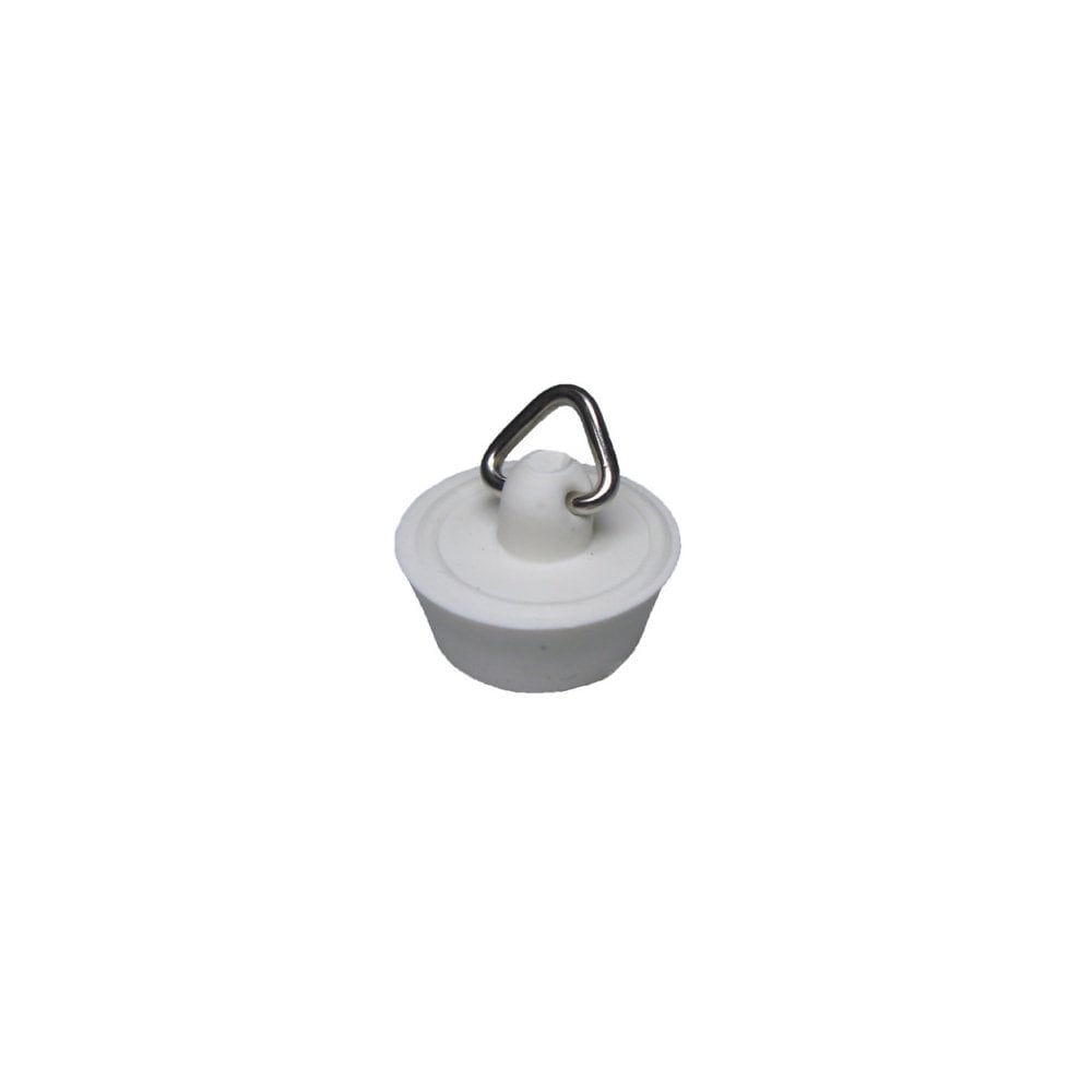 7/8″ Plug For 3/4″ Sinkwaste