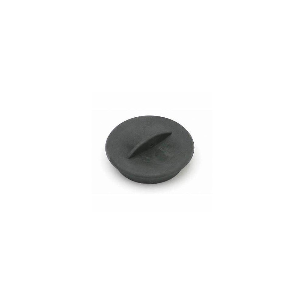 1 1/2" Replacement Plug
