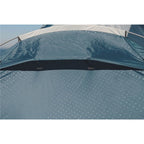 Earth 3 Person Tent