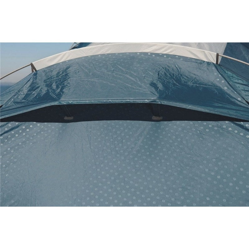 Earth 3 Person Tent