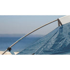 Earth 3 Person Tent