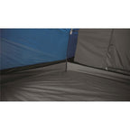 Earth 3 Person Tent
