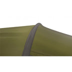 Challenger 2 Person Tent