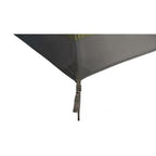 Challenger 2 Person Tent
