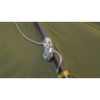 Challenger 2 Person Tent