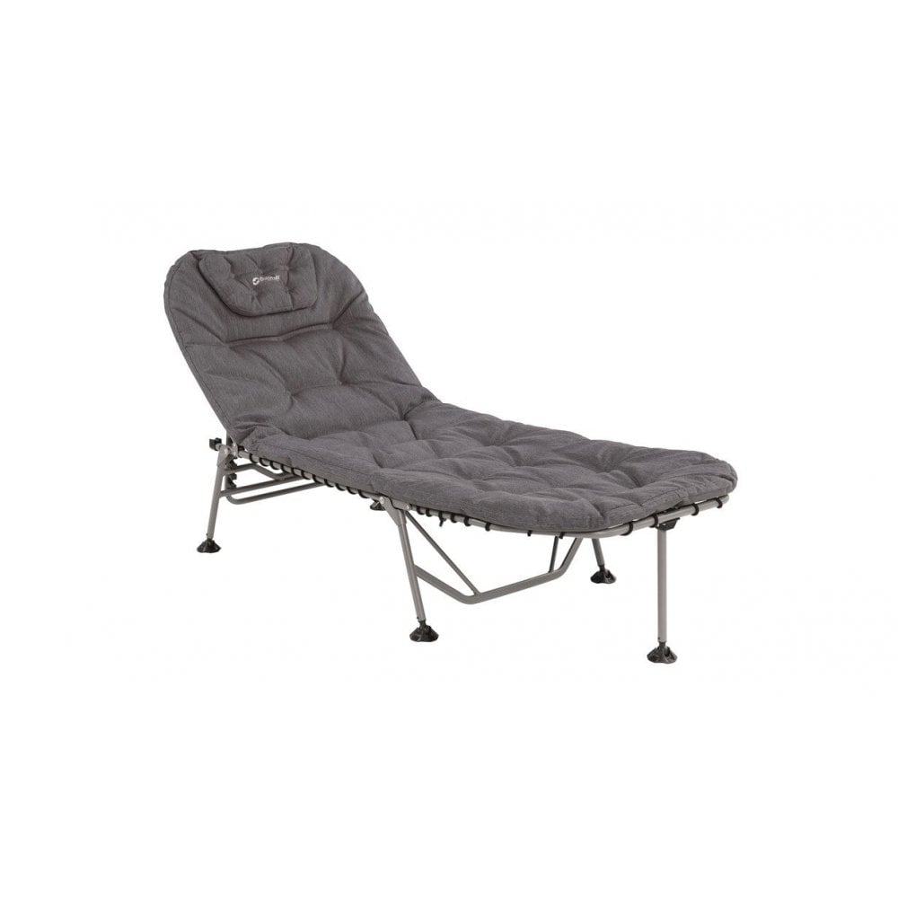Fontana Lake Folding Chair
