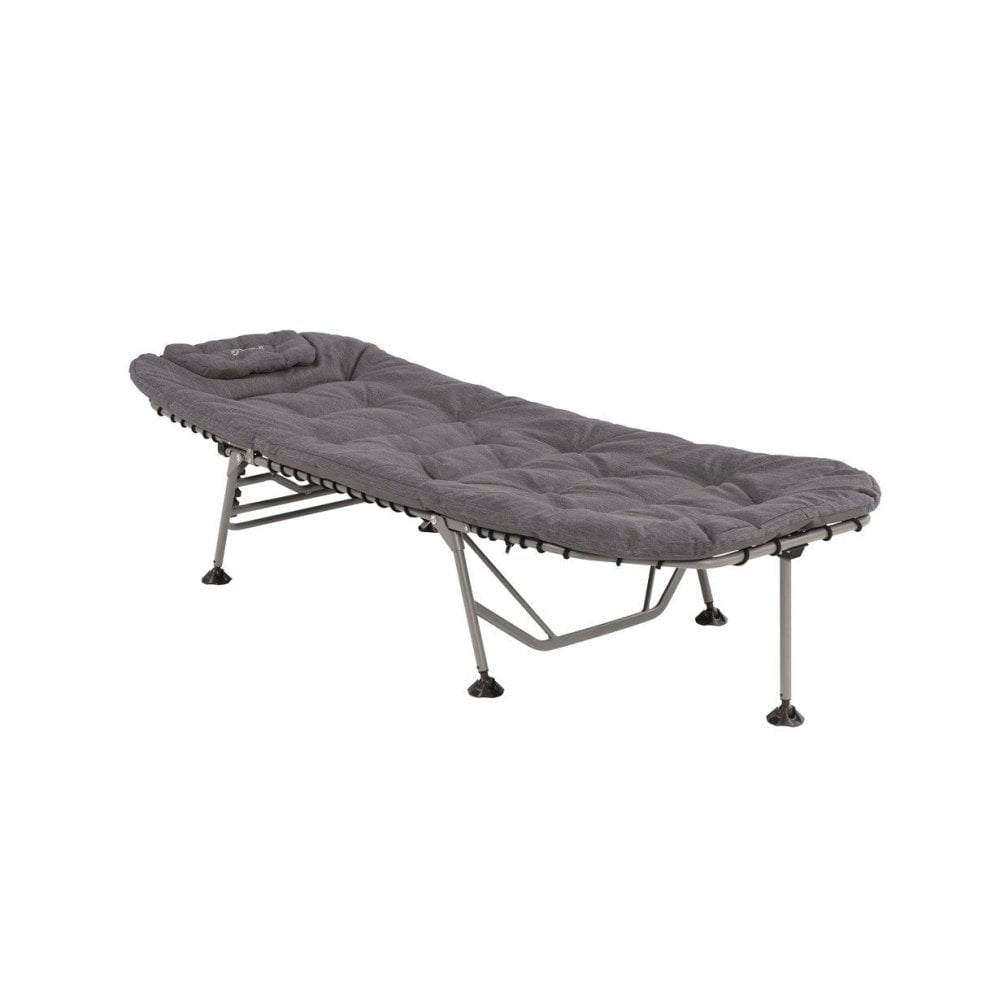 Fontana Lake Folding Chair