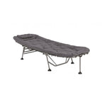 Fontana Lake Folding Chair