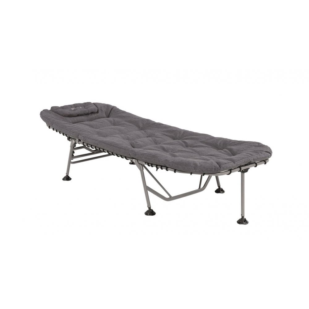 Fontana Lake Folding Chair