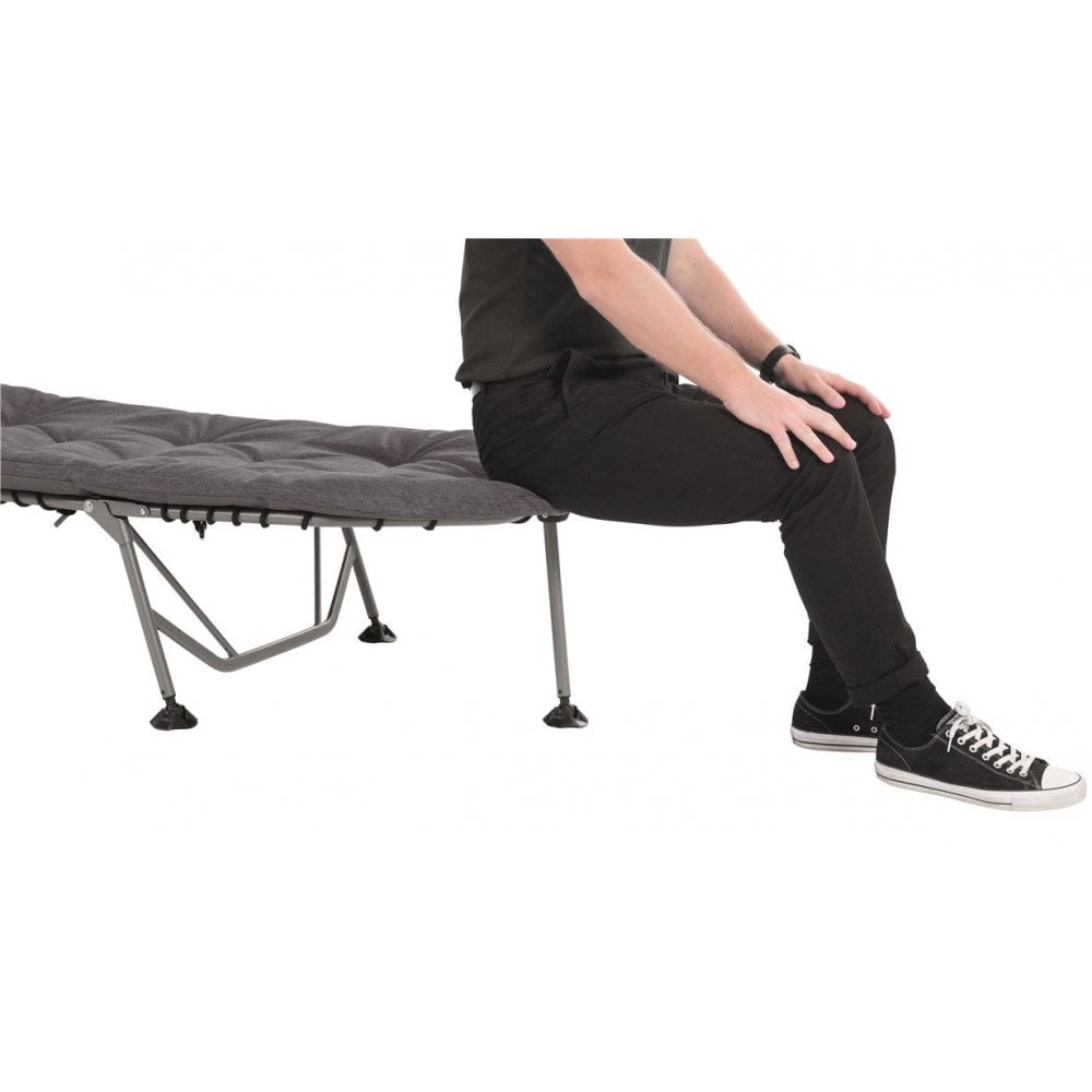 Fontana Lake Folding Chair