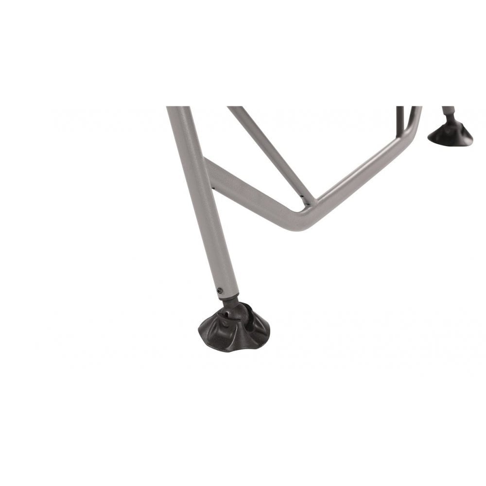 Fontana Lake Folding Chair