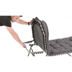 Fontana Lake Folding Chair