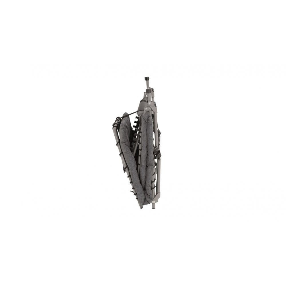 Fontana Lake Folding Chair