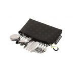 Pouch Cutlery Set