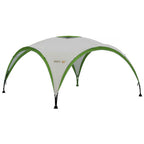 Event Shelter Pro L (12x12)