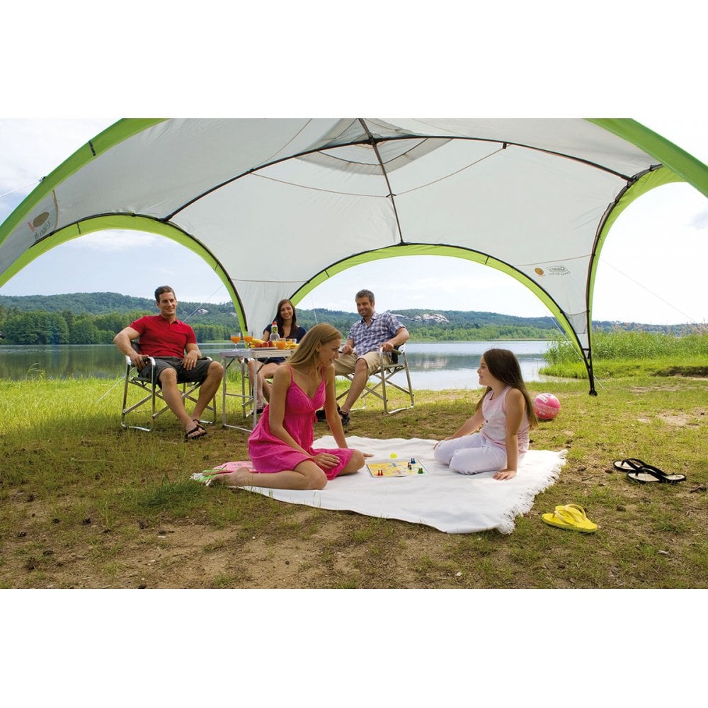Event Shelter Pro L (12x12)