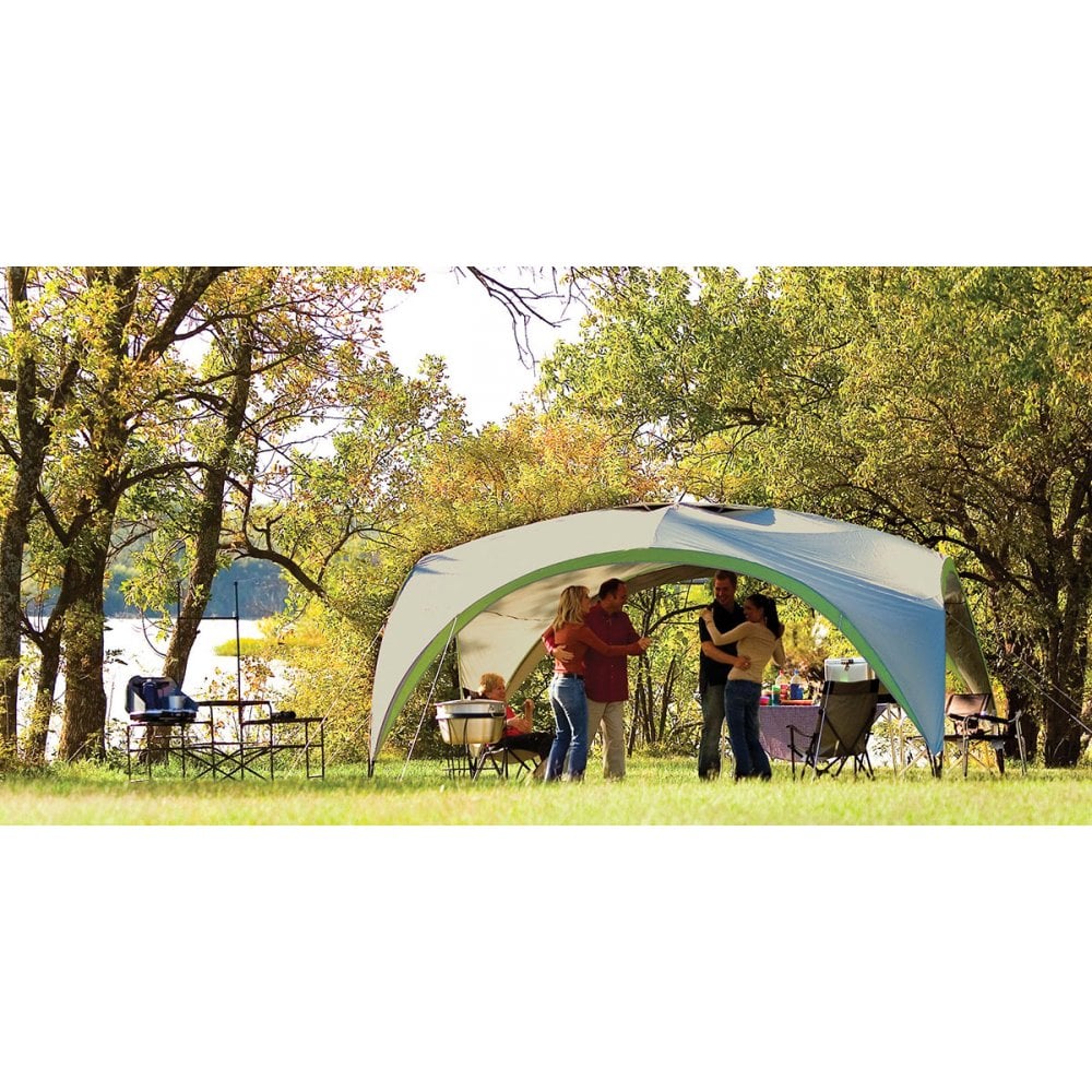 Event Shelter Pro L (12x12)