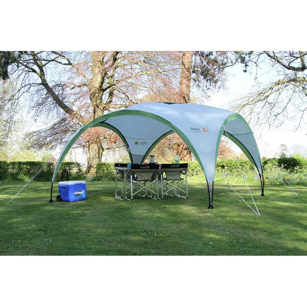Event Shelter Pro L (12x12)