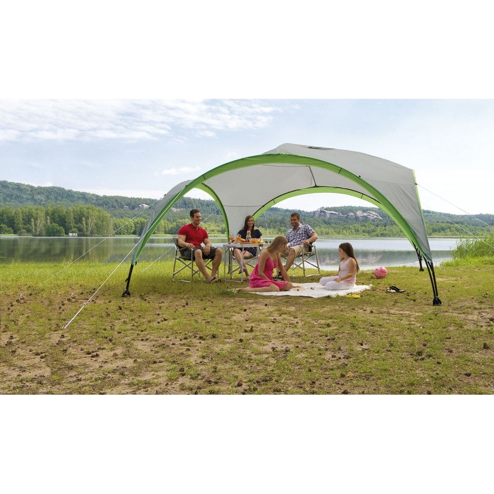 Event Shelter Pro L (12x12)