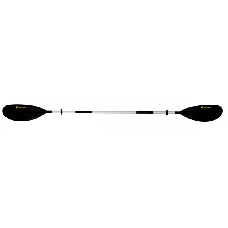 K-PERF230 Paddle