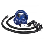 12v 15 PSI Pump
