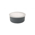 Tulip Bowls & Lids Set