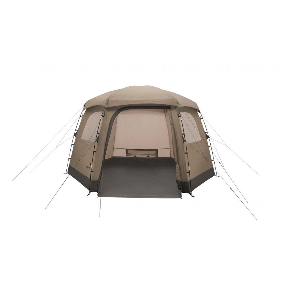 Moonlight Yurt – Camping & Caravan Direct