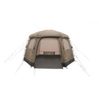 Moonlight Yurt