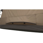 Moonlight Yurt
