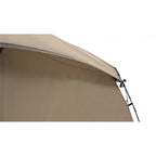 Moonlight Yurt