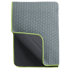Universal Tent Carpet - Small