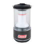 Batteryguard 600L LED Lantern