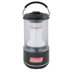 Batteryguard 600L LED Lantern